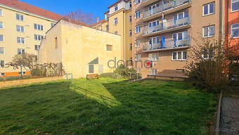 Prodej vily 220 m², pozemek 500 m² V olšinách, Praha - Straš - 3