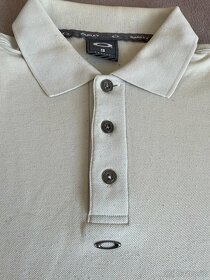 Oakley polokošile - 3