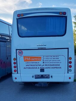 IVECO Otoyol - 3