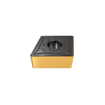Destičky břitové Iscar SCMT 09T304-M3M IC6015, Nové - 3