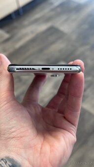 iPhone X 64Gb - 3