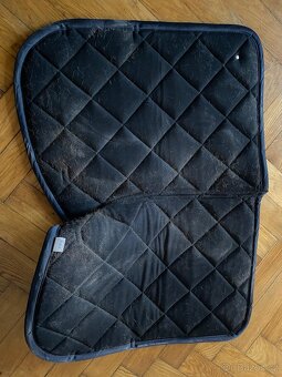 Dečka PS of Sweden Ombre - 3
