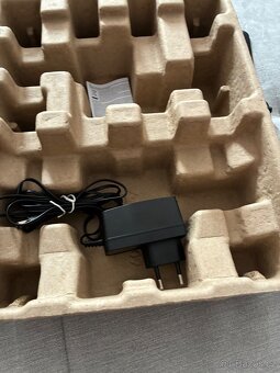 Router - 3
