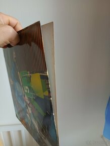 Dalibor Janda (Prototyp) - Hurikán - 3