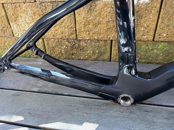 Pinarello Dogma F - 53 - 3