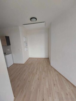 Pronájem Třebohostice u Škvorce - 3