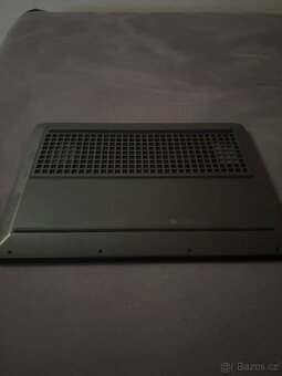 VICTUS by HP 16-r0901nc Mica Silver - 3
