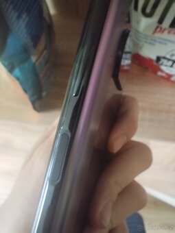 Poco X3 pro (Na díly) - 3