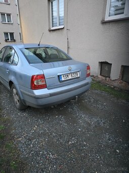 PRODÁM - 3