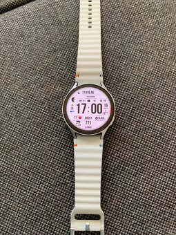 Samsung Watch 7 44mm - 3