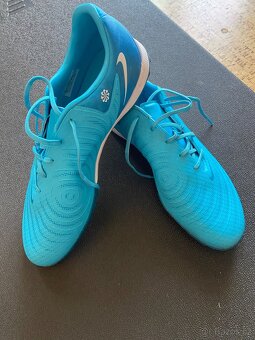 Turfy Nike Phantom GX II Academy vel.46EU 1teamsport - 3