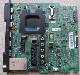 Základne dosky BN41-02156A do TV - 3