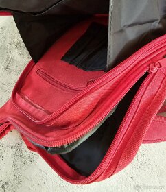Taska crossbody - 3