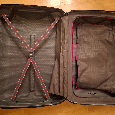 cestovní kufr Samsonite - 3
