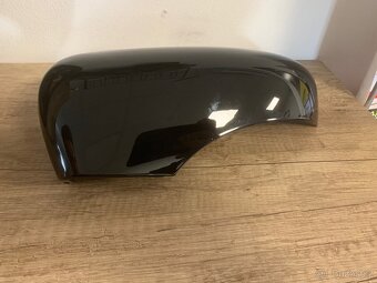 L přední kryt zrcátka Renault/Nissan - 3