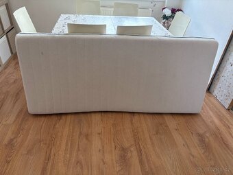 matrace 80x180cm - 3