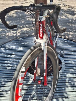 Sram s80 kolo - 3