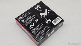 Playstation ps1 multitap scph 1070 s krabici - 3