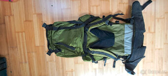 Batoh Gemma 80l - 3