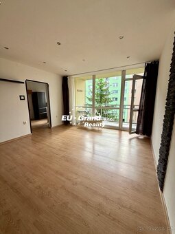 Prodej byty 3+1, 75 m2 - Česká Lípa, ev.č. 05724 - 3