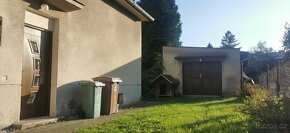 Prodám rodinný dům RD Havířov Šumbark - 3