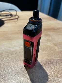 Vaporesso Armour G - 3