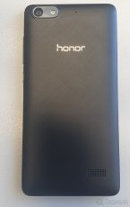 Honor 4C - 3