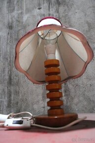 Lampa - 3