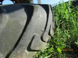 prodám kolo 24", pneu 400-610 - 3