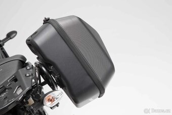 Koupím sháním URBAN ABS boční kufry 16,5 l - 3