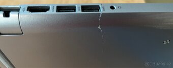 Notebook HP 255 G7 - 3