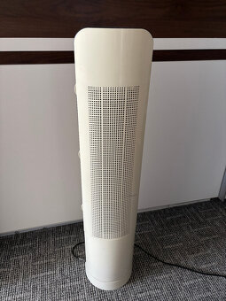 Suntec Věžový ventilátor CoolBreeze 9000 TO Sensation - 3