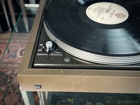 DUAL 506 (r.1979) - 3