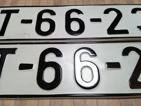 SPZ Gotwaldov - 3