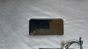 Samsung galaxy s23+ - 3