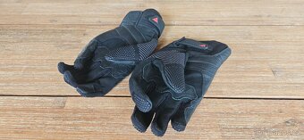 Rukavice DAINESE Argon (XL) - 3