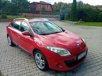 Vstřikovací lišta + vstřiky - 3