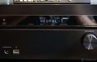 Sony STR-DN1080 - 3