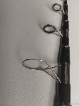 Nabízím - 3