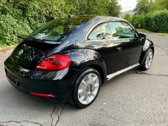 VW BEETLE 1.2 TSI 77KW R.12 NAJ.135TIS - 3