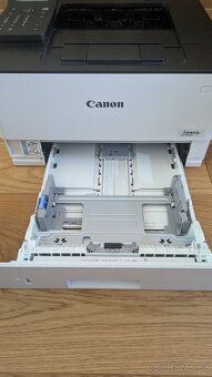 Canon i-SENSYS LBP226dw - 3