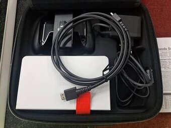 Nintendo Switch - 3