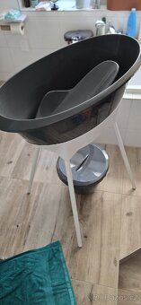 Luma koupací vanička - 3