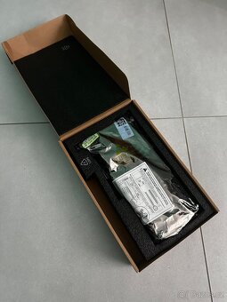 Radeon RX 6700xt - 3