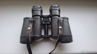 Dalekohled BPC4 8x30 - 3