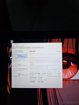 Lenovo Miix i7 7gen - 3