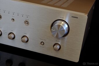 MARANTZ - pm 7000 - stereo zesilovac - 3