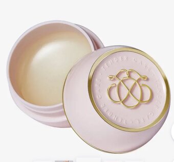 PŘÍRODNÍ ZÁZRAČNÝ KELÍMEK ORIFLAME - 3