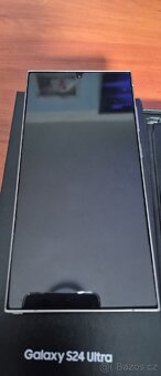 Samsung s24 ultra 12GB/256GB - 3
