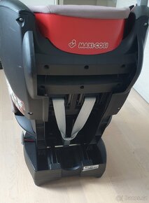 Autosedačka Maxi-cosi tobi 9-18 kg - 3